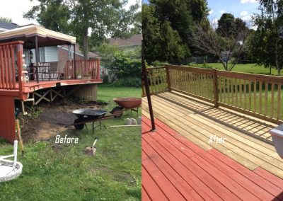 Before-and-after-pool-removal-on-deck