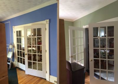 Painting-and-wallpaper-removal