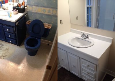bathroom-remodeling-services-four