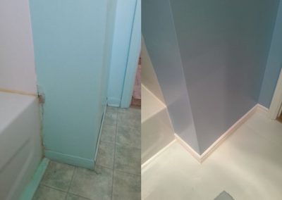 before-and-after-bathroom-remodel