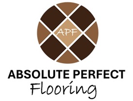Absolute Perfect Flooring New LOGO 2024